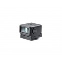 LEICA 24028 VISOFLEX 2