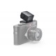 LEICA 24028 VISOFLEX 2