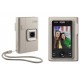 FUJIFILM INSTAX MINI LIPLAY+ SAND BEIGE