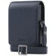 FUJIFILM INSTAX CASE PER MINI LIPLAY+ MIDNIGHT BLUE