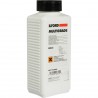ILFORD SVILUPPO CARTA MULTIGRADE 1 LT