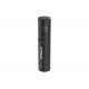 SYNCO MIC-M2S MICROFONO ON CAMERA