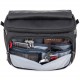 THINK TANK MIRROR. MOVER 20 V2 COOL GREY
