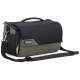 THINK TANK MIRROR. MOVER 25 V2 COAST GRN