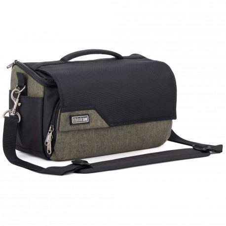THINK TANK MIRROR. MOVER 25 V2 COAST GRN