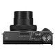 CANON POWERSHOT G7X mark III G 30th Anniversary Ed.