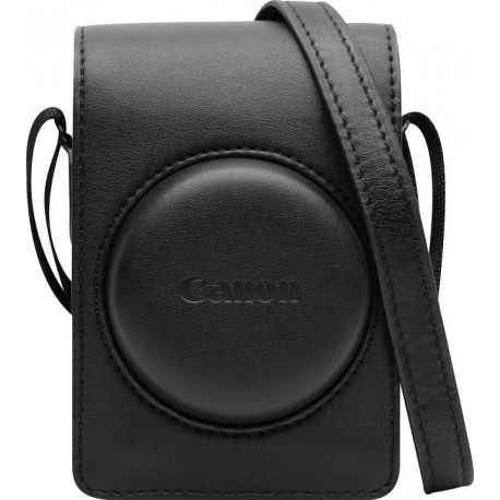 CANON CUSTODIA DCC-1950