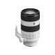 SONY FE 70-200MM F4 G OSS II