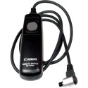CANON CAVO SCATTO RS-80N3 CAMERA REMOTE
