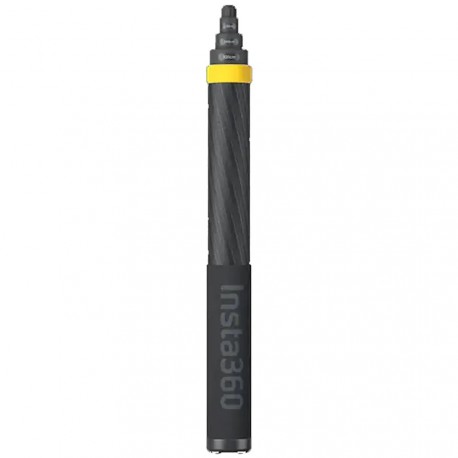 INSTA360 BRACCIO ESTENSIBILE 36-300 CM
