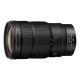 NIKON Z OB. 24-70MM F2,8 S II