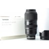TAMRON 50-400MM F4,5-6,3 DI III VC VXD SONY-E