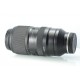 TAMRON 50-400MM F4,5-6,3 DI III VC VXD SONY-E