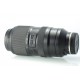 TAMRON 50-400MM F4,5-6,3 DI III VC VXD SONY-E