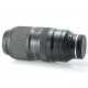 TAMRON 50-400MM F4,5-6,3 DI III VC VXD SONY-E
