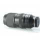 TAMRON 50-400MM F4,5-6,3 DI III VC VXD SONY-E