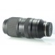 TAMRON 50-400MM F4,5-6,3 DI III VC VXD SONY-E