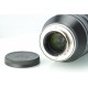 TAMRON 50-400MM F4,5-6,3 DI III VC VXD SONY-E