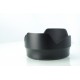 TAMRON 50-400MM F4,5-6,3 DI III VC VXD SONY-E