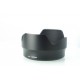 TAMRON 50-400MM F4,5-6,3 DI III VC VXD SONY-E