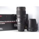 SIGMA AF 70-200MM F2,8 DG HSM OS NIKON