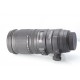 SIGMA AF 70-200MM F2,8 DG HSM OS NIKON