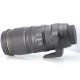 SIGMA AF 70-200MM F2,8 DG HSM OS NIKON
