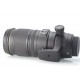 SIGMA AF 70-200MM F2,8 DG HSM OS NIKON