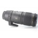 SIGMA AF 70-200MM F2,8 DG HSM OS NIKON