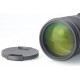 SIGMA AF 70-200MM F2,8 DG HSM OS NIKON