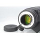 SIGMA AF 70-200MM F2,8 DG HSM OS NIKON
