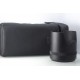 SIGMA AF 70-200MM F2,8 DG HSM OS NIKON