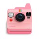 POLAROID NOW GEN 3 PINK