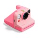 POLAROID NOW GEN 3 PINK
