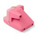 POLAROID NOW GEN 3 PINK