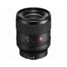 SONY FE 35MM F1,4 G MASTER