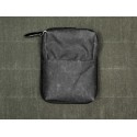 WOTANCRAFT CANVAS POCKET MODULE M
