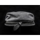 WOTANCRAFT CANVAS POCKET MODULE M