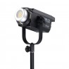 NANLITE FS-150B ILLUMINATORE LED