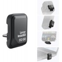 INSTA360 QUICK READER 512GB PORTABLE SSD