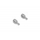 DJI CONTROL STICKS 2PZ.