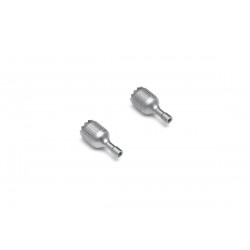 DJI CONTROL STICKS 2PZ.