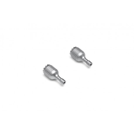 DJI CONTROL STICKS 2PZ.