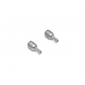 DJI CONTROL STICKS 2PZ.