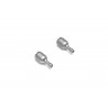 DJI CONTROL STICKS 2PZ.