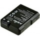 JUPIO BATTERIA EN-EL14A