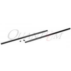 QUADRALITE L-2800G BARRA PORTAFONDALI