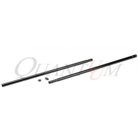 QUADRALITE L-2800G BARRA PORTAFONDALI
