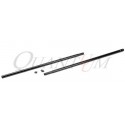 QUADRALITE L-2800G BARRA PORTAFONDALI