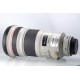 CANON EF 300MM F2,8 II L IS